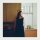 CD Arny Margret - I Miss You, I Do CD Arny Margret - I Miss You, I Do