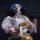 3LP Bjork - Cornucopia: Live 3LP Bjork - Cornucopia: Live