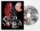 DVD Bjork - Cornucopia: Live DVD Bjork - Cornucopia: Live