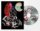 BD Bjork - Cornucopia: Live BD Bjork - Cornucopia: Live