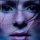 LP Emiliana Torrini - Love In the Time of Science