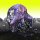 2LP Björk - Vulnicura 2LP Björk - Vulnicura