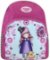 Santoro London Batoh se 2 zipy - The Dreamer