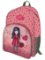 Santoro London Batoh se 2 zipy - Love Grows Santoro London Batoh se 2 zipy - Love Grows