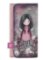 Santoro London Peněženka na patent (velká) Santoro - Little Wings