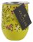 Cestovní termohrnek Haveli Garden 350ml
