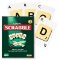 Scrabble Cards Scrabble Cards