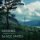 CD Bonobo - Black Sands CD Bonobo - Black Sands