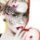 LP Kylie Minogue: X LP Kylie Minogue: X