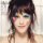 2LP Zaz - Recto Verso 2LP Zaz - Recto Verso