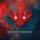 CD Cocotte Minute - Best Off Kha