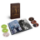 Still...Living In The Past - 5 CD + Blu-ray Still...Living In The Past - 5 CD + Blu-ray