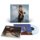 Private Dancer (Limited White Vinyl) - LP Private Dancer (Limited White Vinyl) - LP