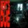 CD Rent´s Due