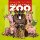 LP Horkýže slíže - Ukáž tú tvoju ZOO (Remastered)