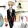 LP David Bowie: Reality LP David Bowie: Reality