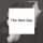 2LP David Bowie: The Next Day 2LP David Bowie: The Next Day