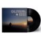The Mountains Are My Friends - LP The Mountains Are My Friends - LP