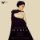 CD Various - Maria: Soundtrack