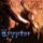 LP Kryptor - Time 4 Crime (Remastered 2024) LP Kryptor - Time 4 Crime (Remastered 2024)