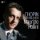 Chopin: Etudes - 2 LP