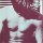 CD The Smiths - The Smiths