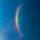 LP Coldplay - Moon Music (Clear vinyl)
