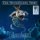 The Never Ending Story (Rsd 2025) - LP