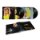Future Nostalgia (5th Anniversary) - 3 LP Future Nostalgia (5th Anniversary) - 3 LP
