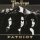 Patriot - LP Patriot - LP