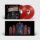 Demon Days Live In Harlem (Rsd 2025) - 2 LP