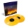 1492: Conquest Of Paradise - 2 LP