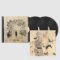 Takk... (20th Anniversary Remaster) - 3 LP