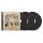 Takk... (20th Anniversary Remaster) - 3 LP Takk... (20th Anniversary Remaster) - 3 LP