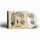 CD Takk... (20th Anniversary Remaster)