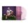 Maybe It´s Fine. (Limited Pink Vinyl) - LP Maybe It´s Fine. (Limited Pink Vinyl) - LP