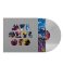 Mylo Xyloto (Clear Ecorecord Album) - LP Mylo Xyloto (Clear Ecorecord Album) - LP