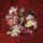 Fancy That (Limited Red Vinyl) - LP Fancy That (Limited Red Vinyl) - LP