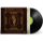 Still...Living In The Past - 2 LP Still...Living In The Past - 2 LP