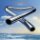 CD Tubular Bells 2003 CD Tubular Bells 2003