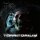 Torritorium (Remastered) - LP Torritorium (Remastered) - LP