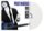 LP Pretenders: Get Close (White Vinyl) LP Pretenders: Get Close (White Vinyl)