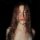 LP Grace Inspace: Heavy Hair
