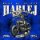 Best Of 30 Let (2006-2025) Part 2 - CD Best Of 30 Let (2006-2025) Part 2 - CD