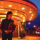 Coles Corner - 2 CD