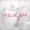 CD Azizam CD Azizam