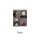 CD Behaviour CD Behaviour