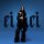 CD Ciara: CiCi (Deluxe)