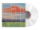 Wrld (White Vinyl) - LP