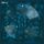 LP Marillion: Holidays in Eden (Limited Piture Vinyl)